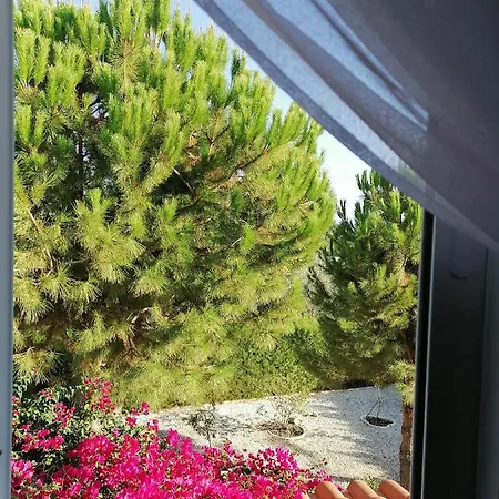 Villa Alexander, Free Wi-fi & Parking Peyia