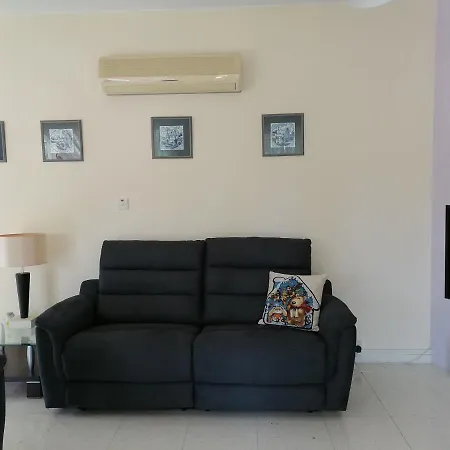 Villa Alexander, Free Wi-fi & Parking *